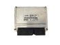 Controlador 8E0909518AA 0261207934 Audi Bosch 
