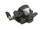 Bomba De La Dirección Asistida 7673955533 7301497 ZF Iveco Daily Master 