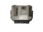 Controlador 0281012620 9665594380 9659614980 PSA Bosch 44051