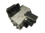 Bomba Abs ESP Mercedes W168 A0044310912 0265202461 Bosch 67707