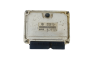 Controlador 038906019J 0281010216 Volkswagen Bosch 39496