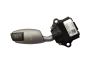 Interruptor Del Regulador De Velocidad 695998602 0130674001 BMW 7 E65 E66 E67