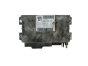 Controlador Fiat 46480662 IAW16F.EB 61602.102.00 Magneti Marelli 53024