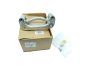 Soporte, Soporte Pinza De Freno Nuevo Delantero Peugeot 308 1610699180 Outlet