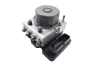 Bomba Abs Dacia Renault 476608644R 0265956035 476606853R 1214