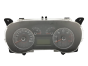 Velocímetro/Instrumentos Y Relojes Fiat Grande Punto 51828077 37579