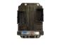Controlador Opel 97350948 8973509487 112500-0165 Isuzu GM Denso 14856