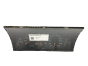Velocímetro/Instrumentos Y Relojes Peugeot 405 09033719903 09631609023