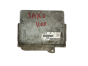 Controlador 0261204788 9631528780 26FM0667 MA3.1 PSA Bosch 24953