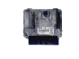 Controlador 0281011616 55189631 Opel Bosch 45614