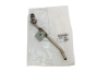 Tubo Egr Nueva Original Citroen Peugeot 1.6 HDI 1714H9