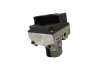 Bomba Abs Audi A4 Passat B5 8D0614111 0265214002 0130108037 5362