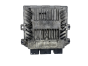 Controlador 9652890280 9647568180 5WS40115C-T PSA Siemens 48423