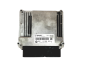 Controlador 0281016068 8506281 BMW Bosch