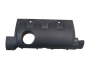 Protector Del Motor V758590680 013789 1.6 VTI Citroen Peugeot