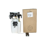 Bomba De Combustible Original 9811298380 Citroen Peugeot