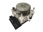 Bomba Abs Dacia Logan Sandero 8200756095 0265800584 33037