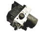 Bomba Abs Alfa Romeo 147 46825820 0265950060 Bosch 35756