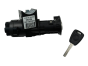 Interruptor De Encendido Fiat Panda 2 00468453610 61027500 169/843 TRW 1027