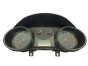 Velocímetro/Instrumentos Y Relojes Fiat Bravo 51820219 503001981101 