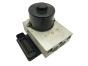 Bomba Abs Mercedes C W203 A0034319412 A2095450232 Ate 66548