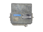 Controlador 0281001118 2244665 3K5 2243416 BMW Bosch