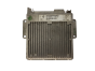 Controlador 7700868294 7700111201 7700111203 Renault Magneti 3670