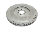 Volante De Inercia 7700100457 505 1.4 1.6 16v Renault Megane Scenic Clio Laguna