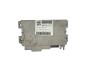Controlador Fiat 46545145 IAW16F.EL 61602.104.01 Magneti Marelli 57517