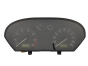 Velocímetro/Instrumentos Y Relojes Skoda Fabia 6Y1919880C 110080015005 21793