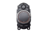 Interruptor iDrive Navi BMW X5 Mini Countryman 12693-847