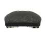 Velocímetro/Instrumentos Y Relojes Range Rover P38 YAC113510 LR0012007 56017
