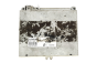 Controlador S101725111Q 7700860308 7700873465 Renault  Siemens 25888
