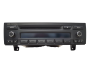 Radio del coche Professional CD Bluetooth BMW 3 6512 9246501