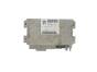 Controlador Fiat 46480662 IAW16F.EB  Magneti Marelli 34650