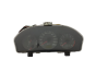 Velocímetro/Instrumentos Y Relojes Mazda 323 F BTBJ3MB BT BJ3M B 1310