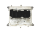 Controlador 0261S07665 7634297 BMW Bosch