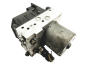 Bomba Abs Alfa Romeo 147 46825820 0265950060 Bosch 36563