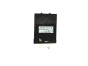 Controlador 38860-86G0 Suzuki Asti Corporation