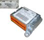 Controlador Nueva Original 6556.RA 6556RA Citroen Peugeot
