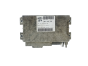 Controlador IAW16F.EB 46545150 Fiat Magneti Marelli 41139