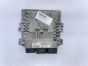 Controlador S180075002H SID807 9675391480 9666571380 PSA 61046