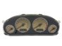 ca51-pk13372eby
