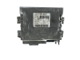 Controlador Fiat 46439052 IAW 8F.5T 61600.218.09 Magneti Marelli 49757