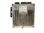 Controlador 8200331477 8200355864 R0410C129A Renault Delphi 19835