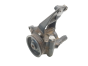 Bomba De La Dirección Asistida 26038257-RE 6006003645 E Renault Trafic 2.5 TD