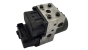 Bomba Abs Citroen Xsara Picasso 9633666580 0273004353 1267