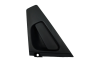 Maneta De La Puerta Derecho Trasera Renault Clio 4 H/B 806064967R