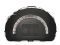 Velocímetro/Instrumentos Y Relojes Smart Forfour 248214346R 32362