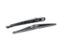 Brazo Escobilla Trasera Renault Clio 2 OE 7701045207